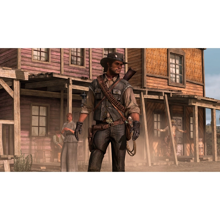 apps.23902.14159780775348640.0dff97d0-5988-436b-8a3b-290c87ec1b2c