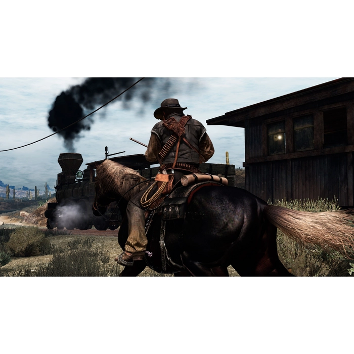 apps.27493.14159780775348640.0dff97d0-5988-436b-8a3b-290c87ec1b2c