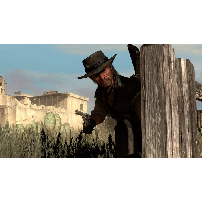 apps.51733.14159780775348640.0dff97d0-5988-436b-8a3b-290c87ec1b2c