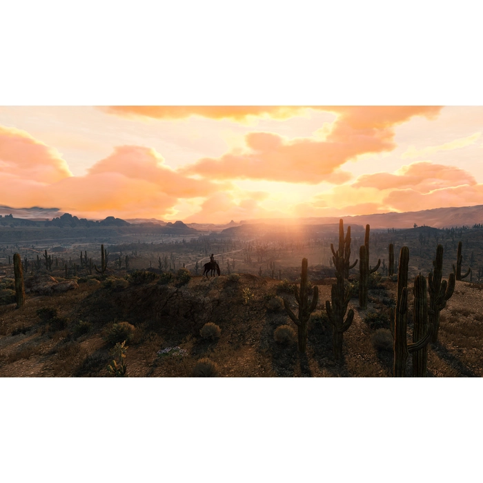 apps.65174.14159780775348640.0dff97d0-5988-436b-8a3b-290c87ec1b2c