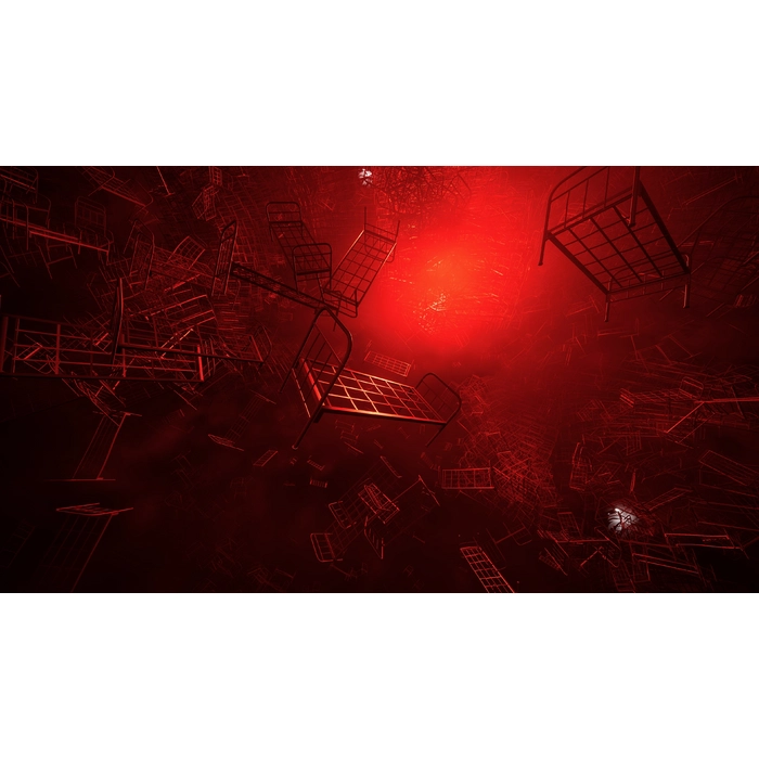 apps.11380.14212310571467352.d71ffda7-2d6d-4ef0-b265-0a14ca99781f