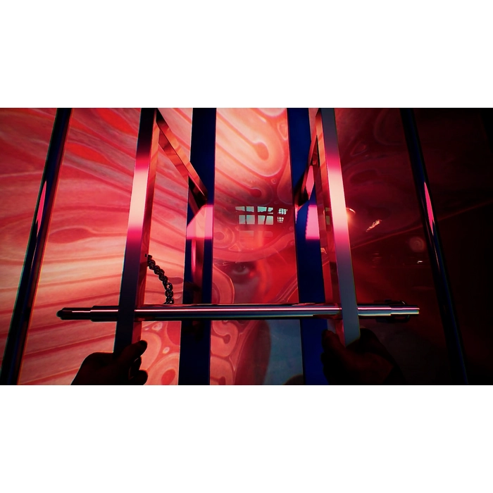 apps.14768.14212310571467352.d71ffda7-2d6d-4ef0-b265-0a14ca99781f