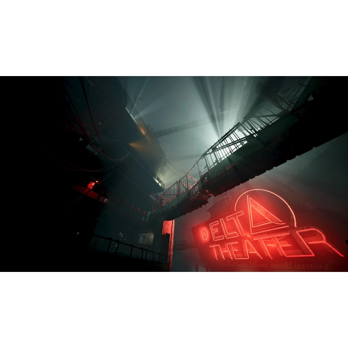 apps.26719.14212310571467352.d71ffda7-2d6d-4ef0-b265-0a14ca99781f