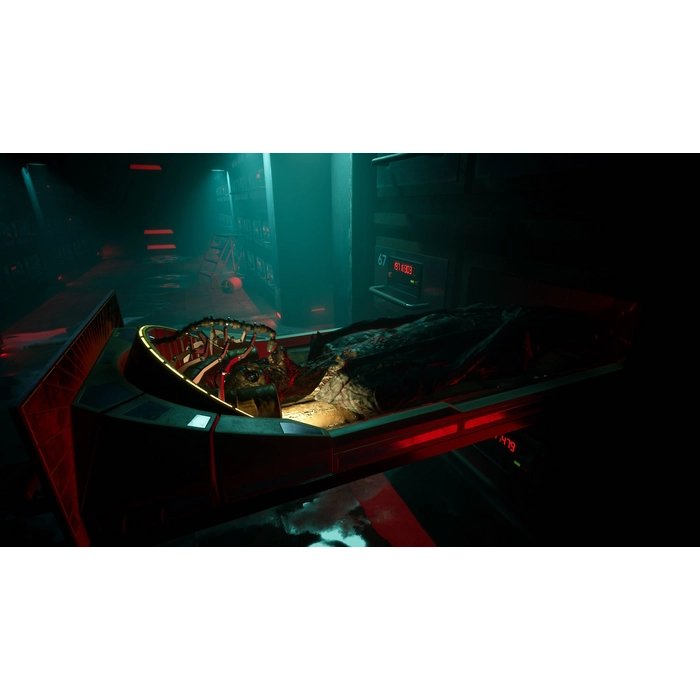 apps.32166.14212310571467352.d71ffda7-2d6d-4ef0-b265-0a14ca99781f