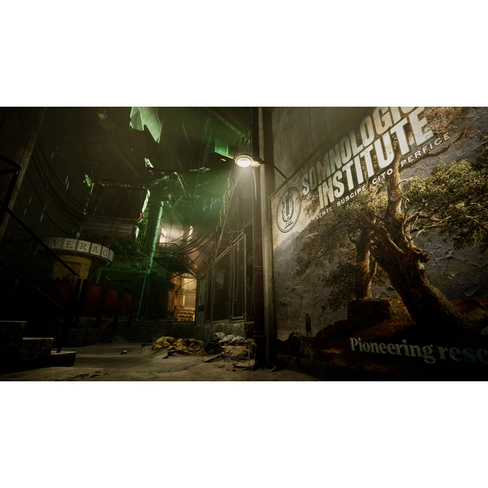 apps.51291.14212310571467352.d71ffda7-2d6d-4ef0-b265-0a14ca99781f