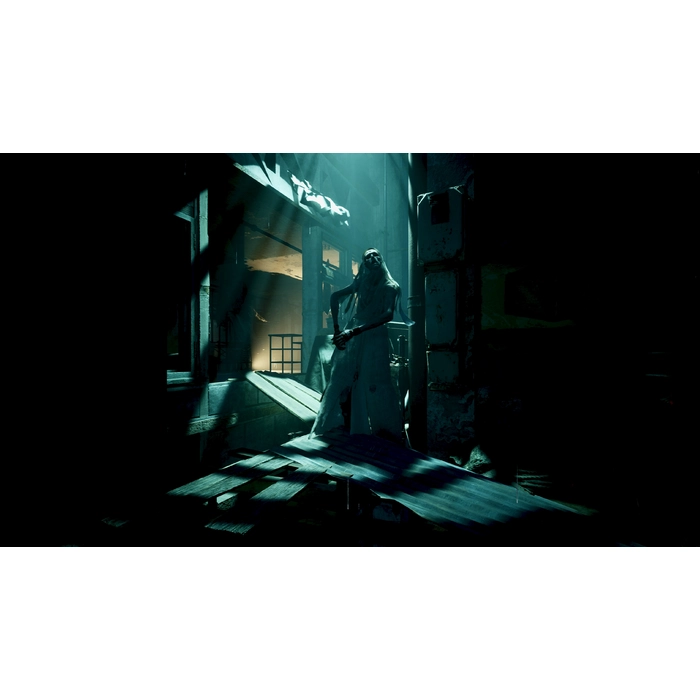 apps.51869.14212310571467352.d71ffda7-2d6d-4ef0-b265-0a14ca99781f