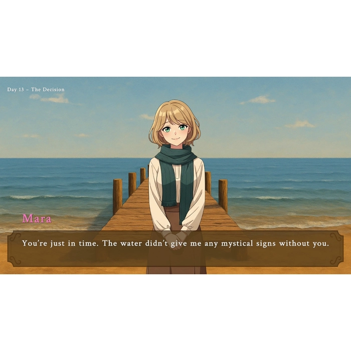 apps.13111.14002036151015109.e685b1ac-9125-424b-8345-6ad7b8cc7be5