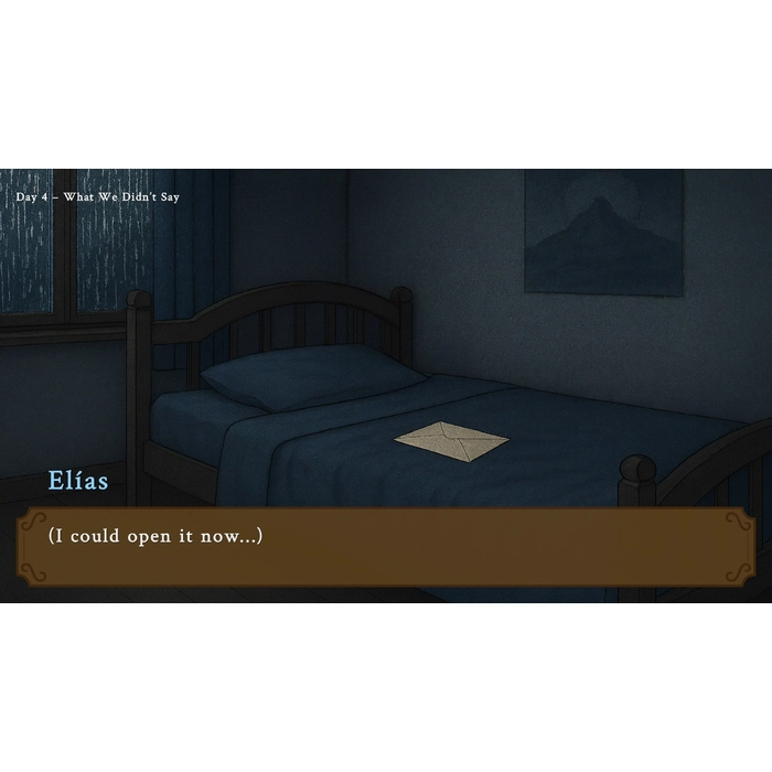 apps.53790.14002036151015109.e685b1ac-9125-424b-8345-6ad7b8cc7be5