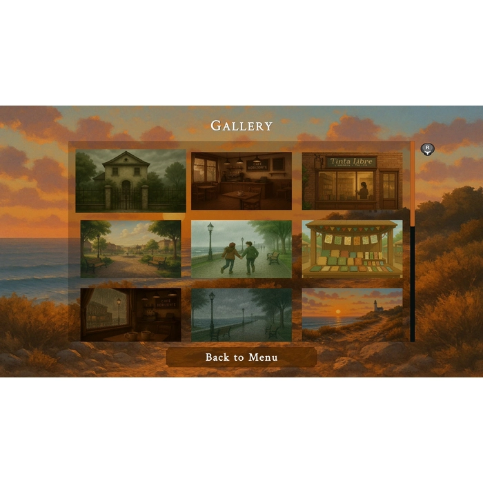 apps.59961.14002036151015109.e685b1ac-9125-424b-8345-6ad7b8cc7be5