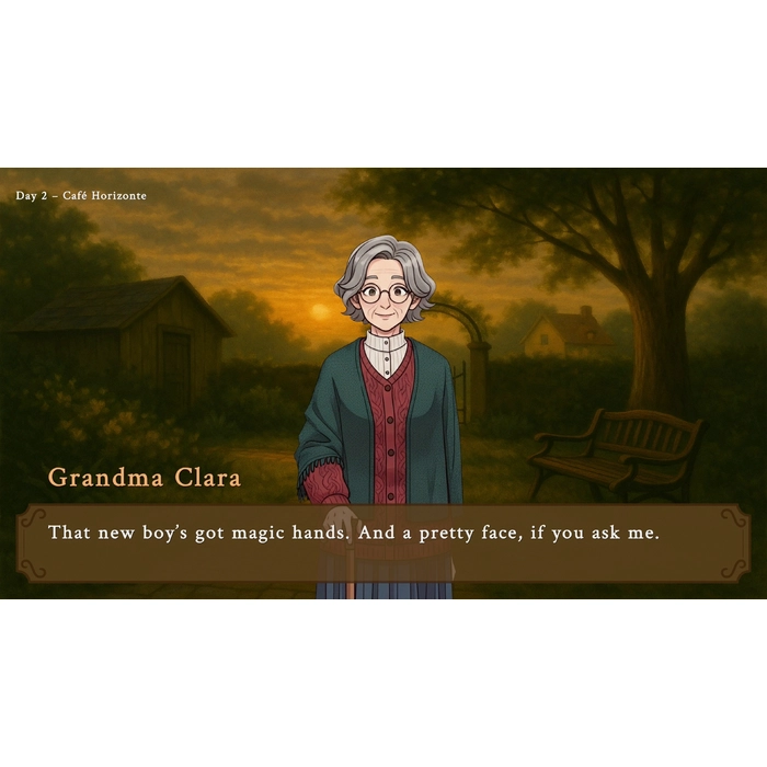 apps.7680.14002036151015109.e685b1ac-9125-424b-8345-6ad7b8cc7be5