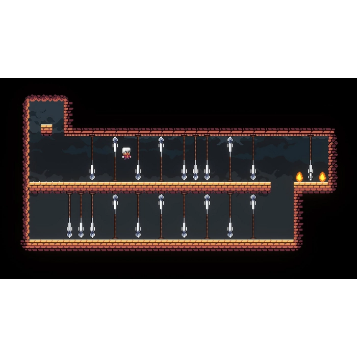 apps.53577.14142425200559836.cdada65d-3ea6-41ac-97c7-de72ac4601ea