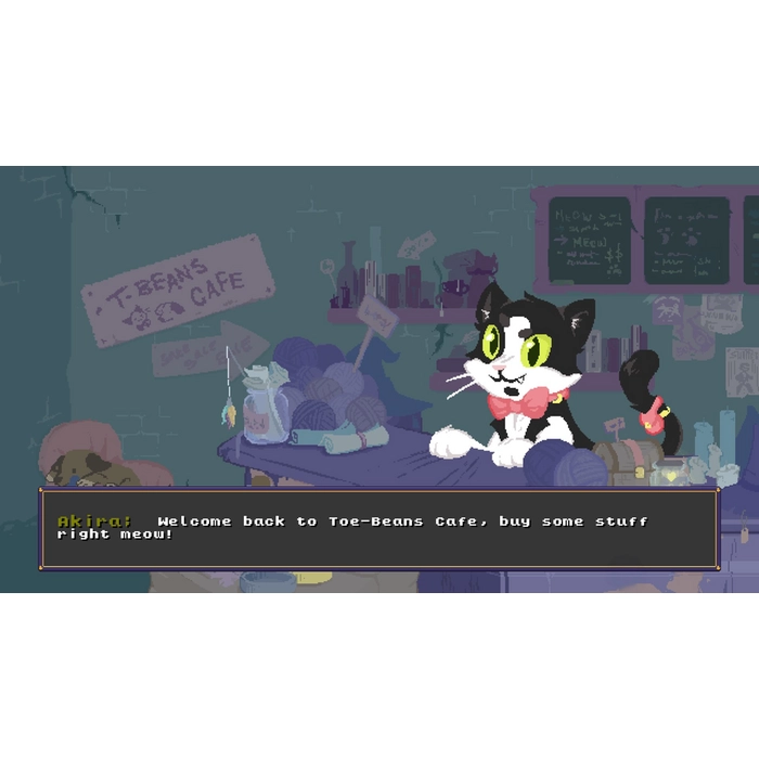 apps.12792.14470330120732396.42a220fd-35b5-443f-be2b-f7bf52eb4da4