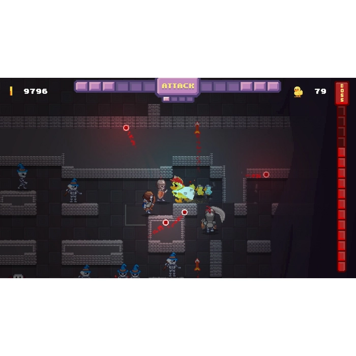 apps.21215.14470330120732396.42a220fd-35b5-443f-be2b-f7bf52eb4da4