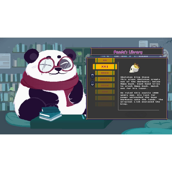 apps.40962.14470330120732396.42a220fd-35b5-443f-be2b-f7bf52eb4da4