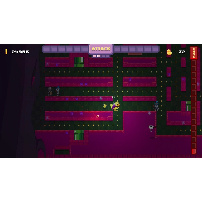 apps.54139.14470330120732396.42a220fd-35b5-443f-be2b-f7bf52eb4da4