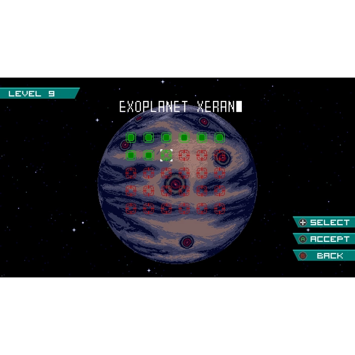 apps.46473.14545710563614276.e85b9af7-1db6-427d-b0cd-2e62ca8d44c4