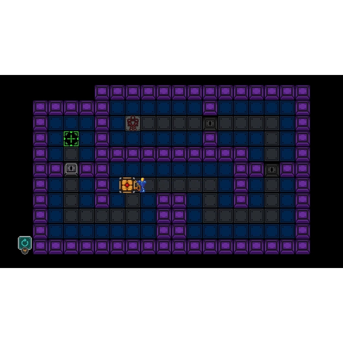 apps.47761.14545710563614276.c2a1bf88-cfa8-49f4-b02c-c660b62eb4f1