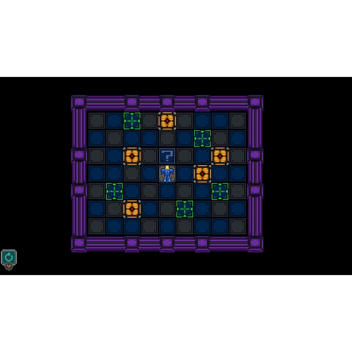 apps.14908.14090567000476992.9b74df28-1b50-4227-89ba-795c5d6c3e70