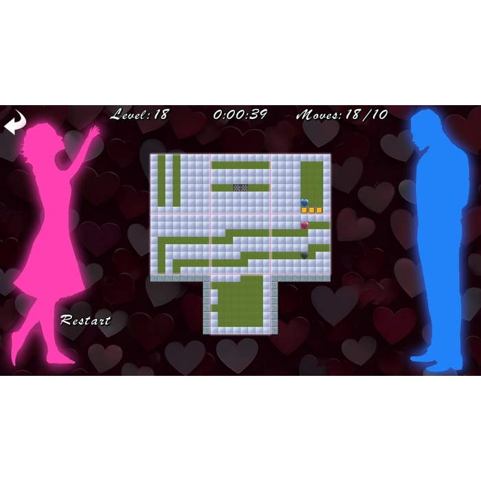 apps.10138.14112022276138629.a808c822-30c1-4624-81fd-b42cad9b5c3f