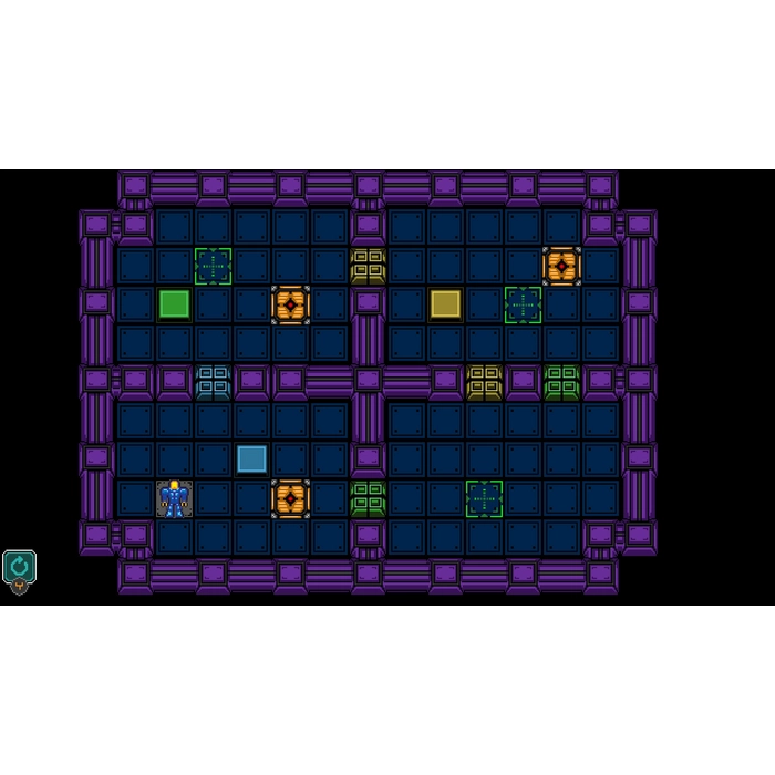 apps.22162.14112022276138629.e802569f-931e-4371-9d50-881ad99e3e79