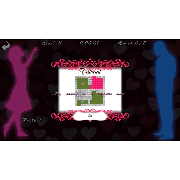 apps.29608.14112022276138629.a808c822-30c1-4624-81fd-b42cad9b5c3f