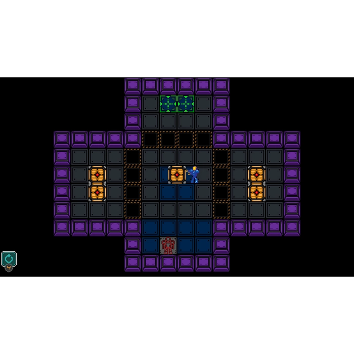 apps.34208.14112022276138629.e802569f-931e-4371-9d50-881ad99e3e79