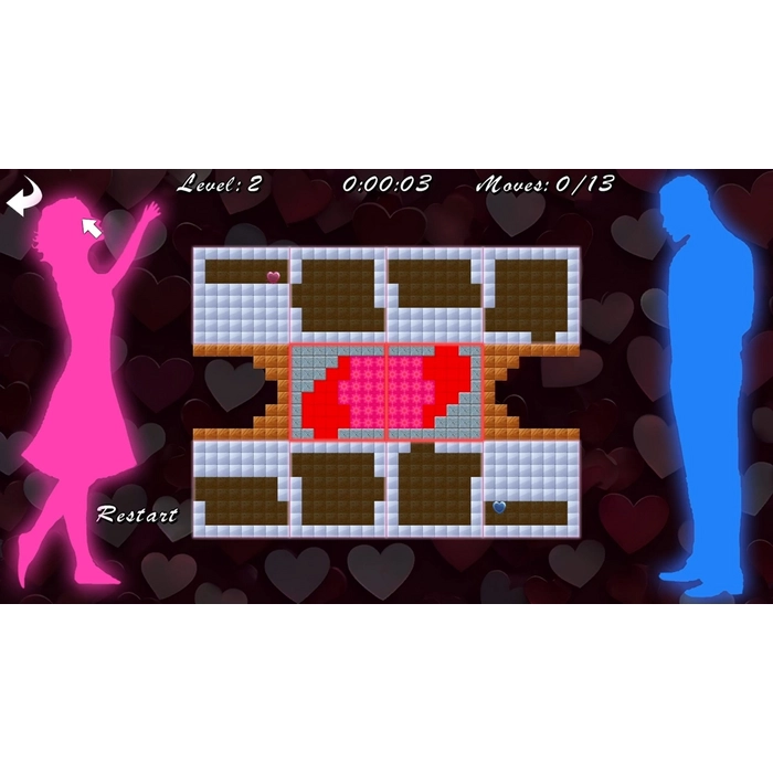 apps.51876.14112022276138629.a808c822-30c1-4624-81fd-b42cad9b5c3f