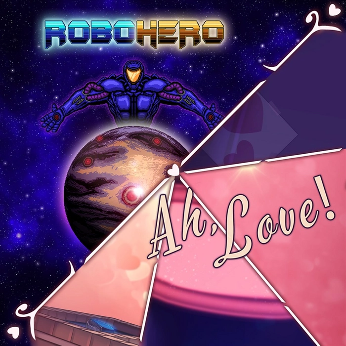 apps.51949.14112022276138629.fd64d58d-229a-4e27-897a-b6a40fbe923d