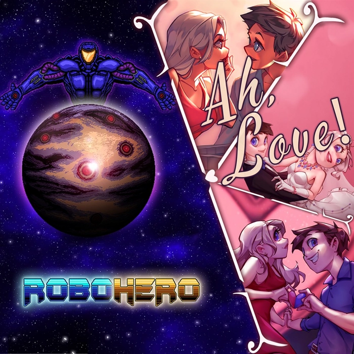 apps.52923.14112022276138629.a808c822-30c1-4624-81fd-b42cad9b5c3f