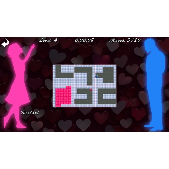 apps.53712.14112022276138629.a808c822-30c1-4624-81fd-b42cad9b5c3f