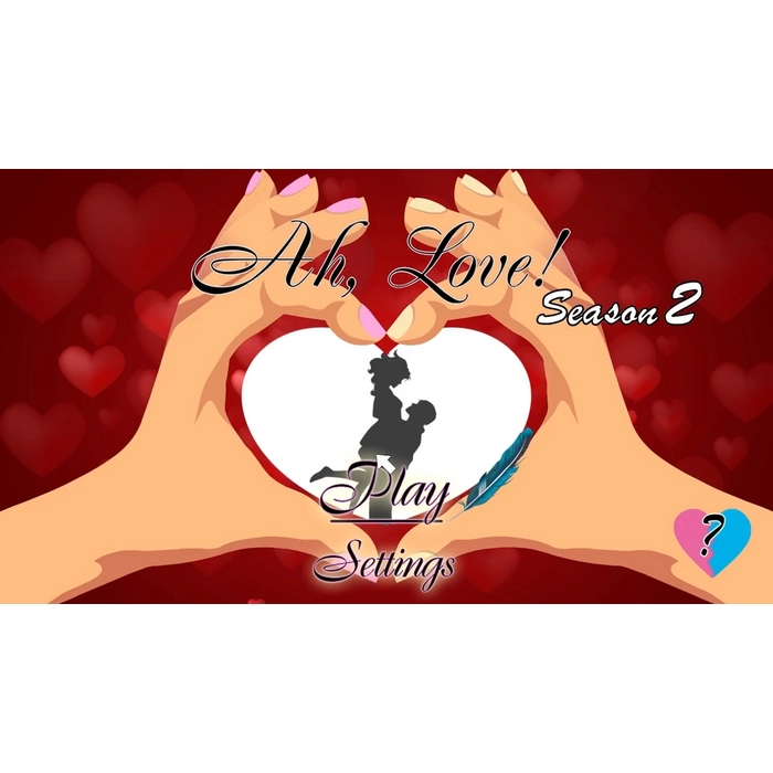 apps.64859.14112022276138629.a808c822-30c1-4624-81fd-b42cad9b5c3f