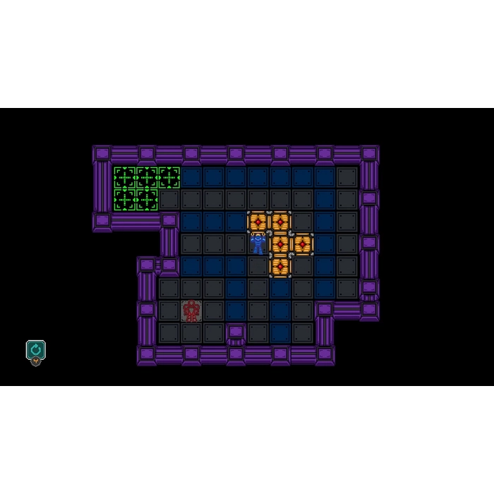 apps.8964.14112022276138629.a808c822-30c1-4624-81fd-b42cad9b5c3f