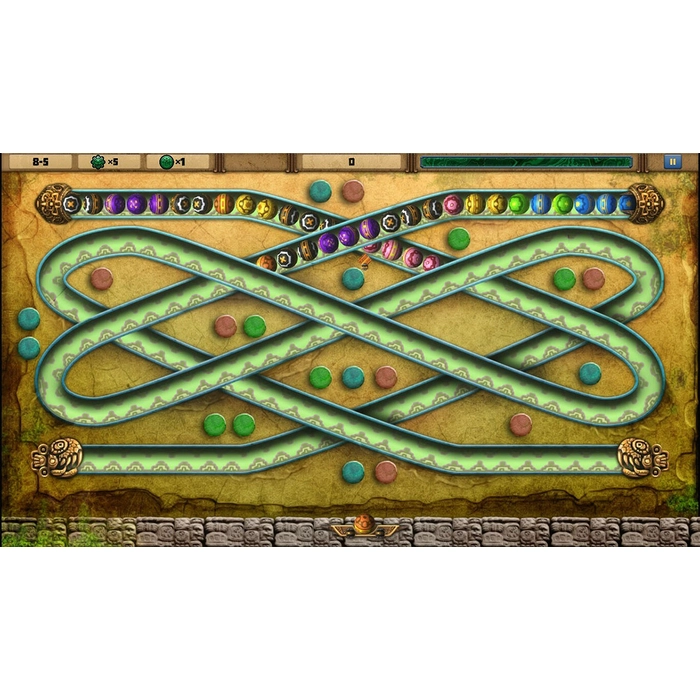 apps.437.13804954224610144.2e5e552d-22ef-453b-b558-a574bc472402