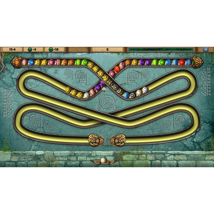 apps.44122.13804954224610144.2e5e552d-22ef-453b-b558-a574bc472402