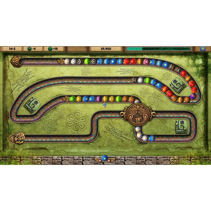 apps.47582.13804954224610144.2e5e552d-22ef-453b-b558-a574bc472402