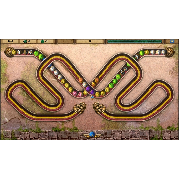 apps.55137.13804954224610144.2e5e552d-22ef-453b-b558-a574bc472402