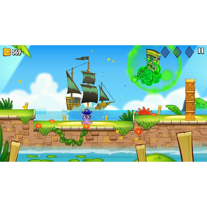 apps.13419.13800556525858163.b09657ca-d8f7-49eb-afeb-3569d04535a6