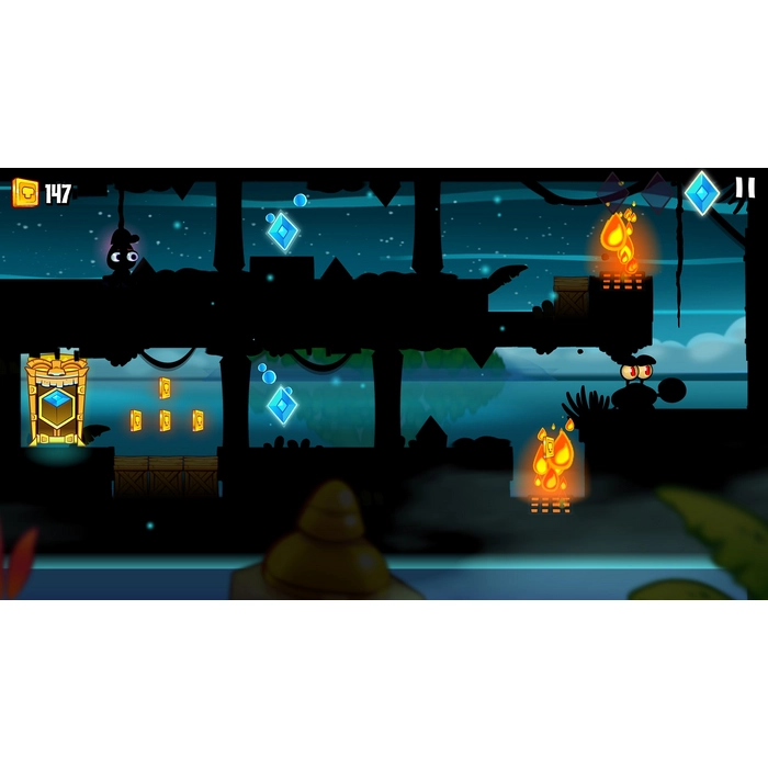 apps.25735.13800556525858163.b09657ca-d8f7-49eb-afeb-3569d04535a6