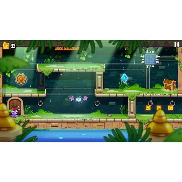 apps.54172.13800556525858163.b09657ca-d8f7-49eb-afeb-3569d04535a6