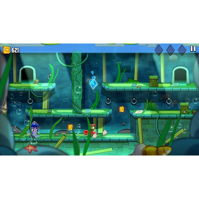 apps.55767.13800556525858163.b09657ca-d8f7-49eb-afeb-3569d04535a6