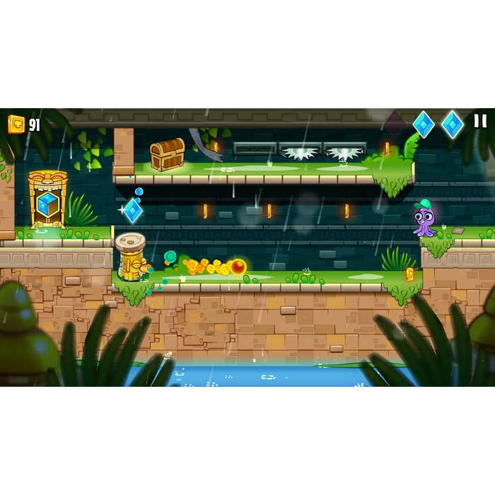 apps.56097.13800556525858163.b09657ca-d8f7-49eb-afeb-3569d04535a6