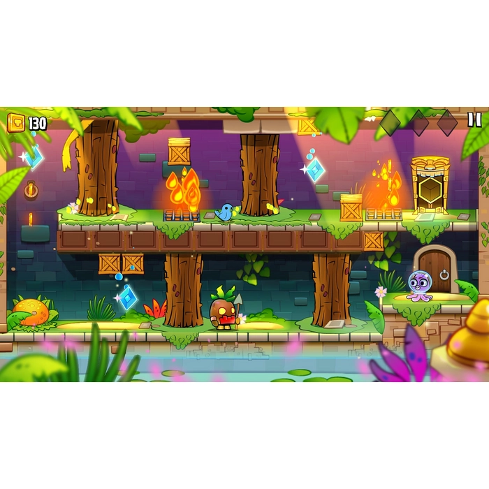 apps.56121.13800556525858163.b09657ca-d8f7-49eb-afeb-3569d04535a6