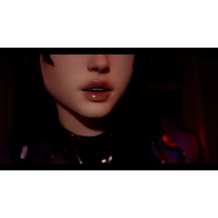 apps.18546.13743707574138812.ca44f4e3-df0e-4e08-9b1d-4b9a01a9da28