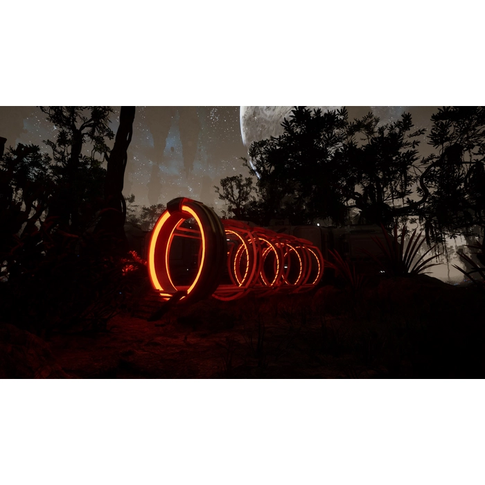 apps.2384.13743707574138812.ca44f4e3-df0e-4e08-9b1d-4b9a01a9da28