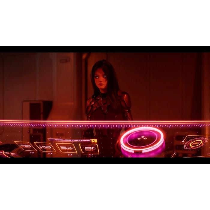 apps.45855.13743707574138812.ca44f4e3-df0e-4e08-9b1d-4b9a01a9da28