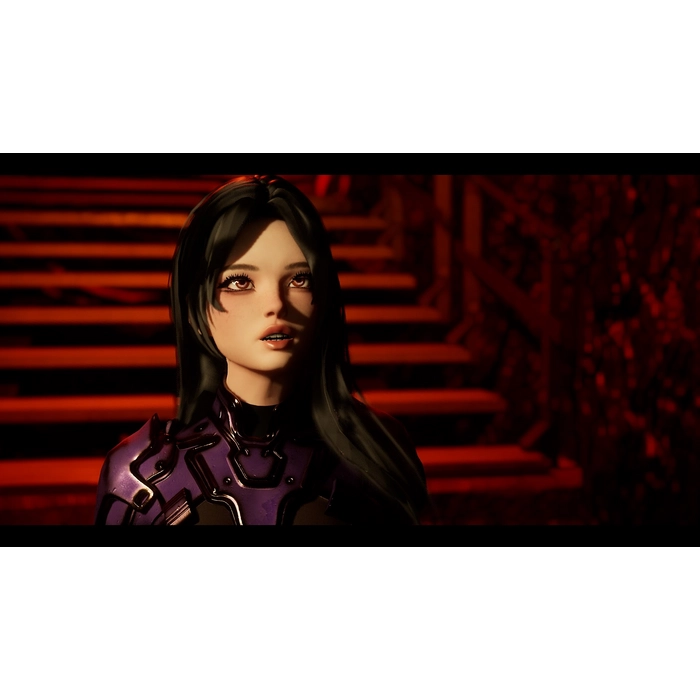 apps.9259.13743707574138812.ca44f4e3-df0e-4e08-9b1d-4b9a01a9da28