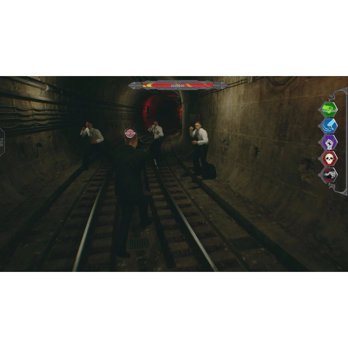 apps.16230.14150670725717384.4e6e66dd-9759-4390-8194-bc0e8d6c242e