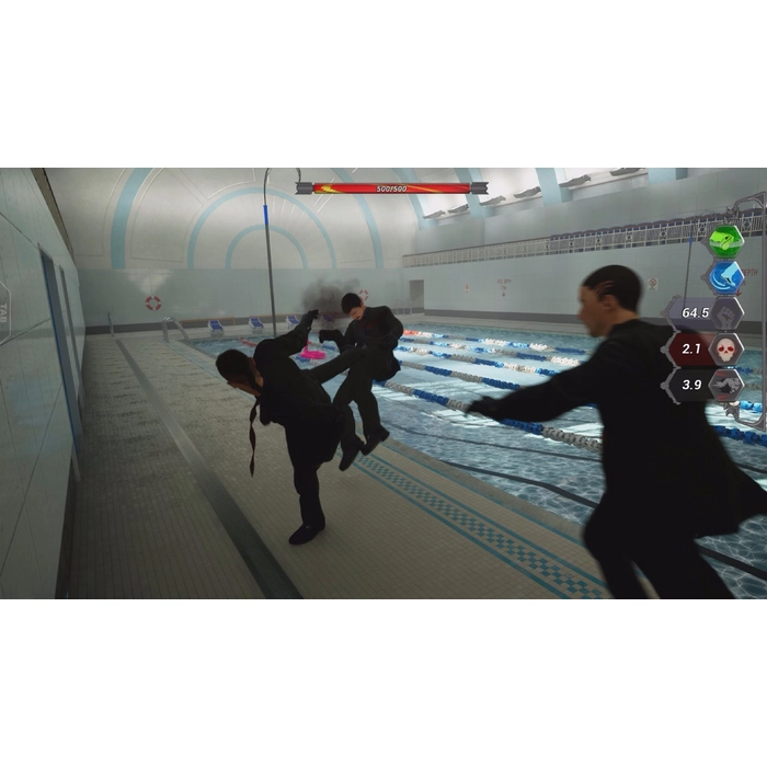 apps.28608.14150670725717384.4e6e66dd-9759-4390-8194-bc0e8d6c242e