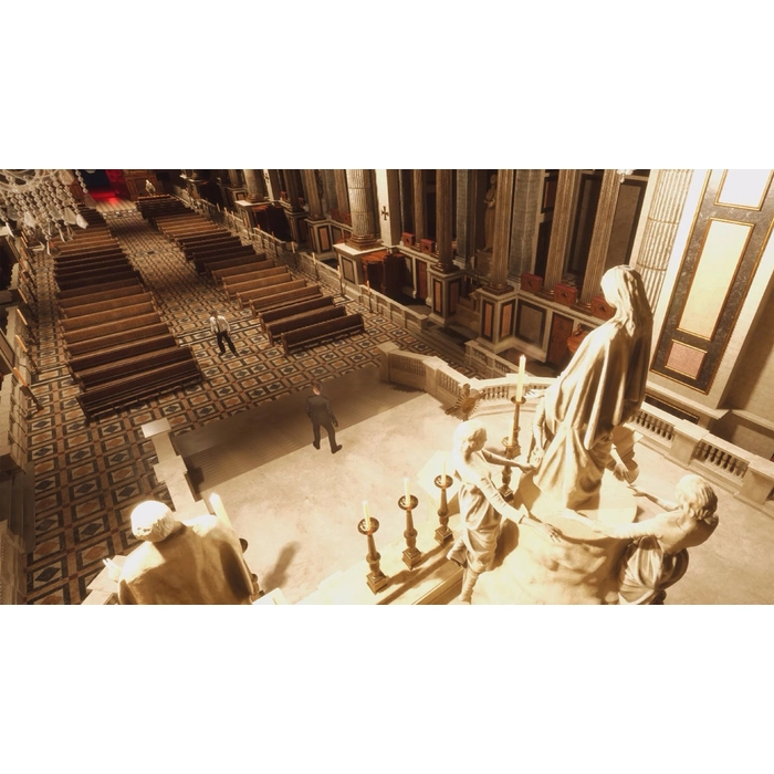 apps.29310.14150670725717384.4e6e66dd-9759-4390-8194-bc0e8d6c242e