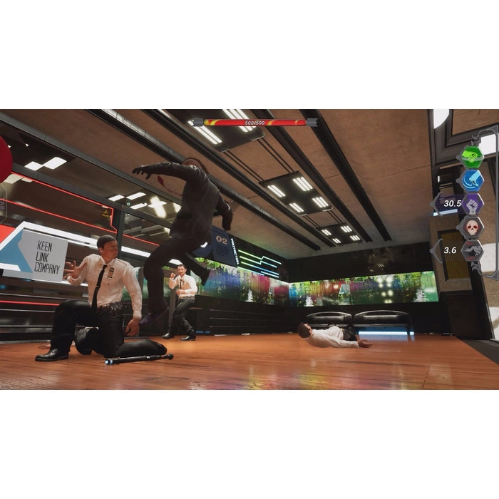 apps.34999.14150670725717384.4e6e66dd-9759-4390-8194-bc0e8d6c242e